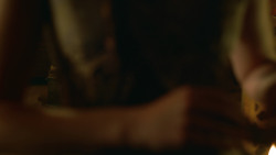 extant_GameOfThrones_3x08-SecondSons_4310