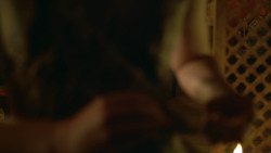 extant_GameOfThrones_3x08-SecondSons_4311