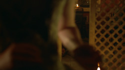 extant_GameOfThrones_3x08-SecondSons_4312