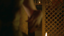 extant_GameOfThrones_3x08-SecondSons_4313