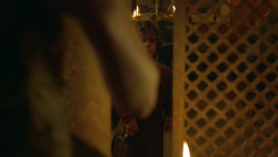 extant_GameOfThrones_3x08-SecondSons_4314