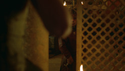extant_GameOfThrones_3x08-SecondSons_4315