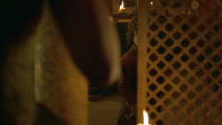 extant_GameOfThrones_3x08-SecondSons_4316