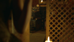 extant_GameOfThrones_3x08-SecondSons_4317