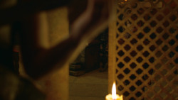 extant_GameOfThrones_3x08-SecondSons_4318