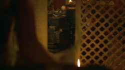 extant_GameOfThrones_3x08-SecondSons_4320