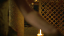extant_GameOfThrones_3x08-SecondSons_4321