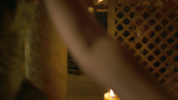 extant_GameOfThrones_3x08-SecondSons_4322