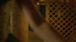 extant_GameOfThrones_3x08-SecondSons_4323