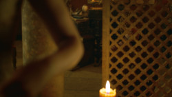 extant_GameOfThrones_3x08-SecondSons_4324
