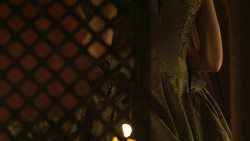 extant_GameOfThrones_3x08-SecondSons_4325