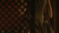 extant_GameOfThrones_3x08-SecondSons_4326