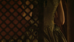 extant_GameOfThrones_3x08-SecondSons_4327