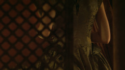extant_GameOfThrones_3x08-SecondSons_4328