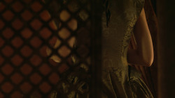 extant_GameOfThrones_3x08-SecondSons_4329