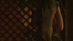 extant_GameOfThrones_3x08-SecondSons_4330