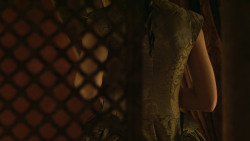 extant_GameOfThrones_3x08-SecondSons_4331