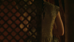extant_GameOfThrones_3x08-SecondSons_4332