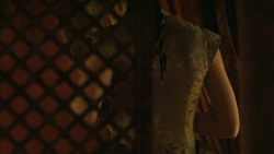 extant_GameOfThrones_3x08-SecondSons_4333