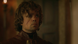 extant_GameOfThrones_3x08-SecondSons_4334