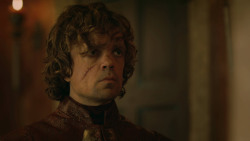 extant_GameOfThrones_3x08-SecondSons_4336