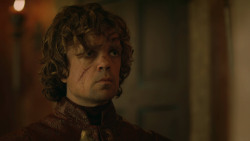 extant_GameOfThrones_3x08-SecondSons_4337