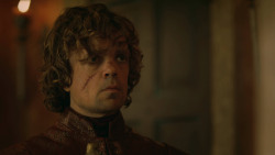 extant_GameOfThrones_3x08-SecondSons_4338