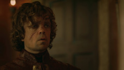 extant_GameOfThrones_3x08-SecondSons_4339