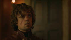extant_GameOfThrones_3x08-SecondSons_4340