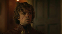 extant_GameOfThrones_3x08-SecondSons_4341