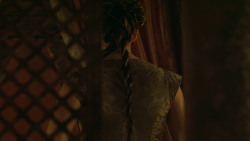 extant_GameOfThrones_3x08-SecondSons_4343