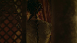 extant_GameOfThrones_3x08-SecondSons_4344