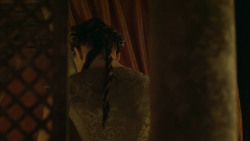extant_GameOfThrones_3x08-SecondSons_4345