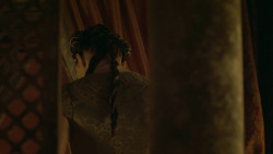 extant_GameOfThrones_3x08-SecondSons_4346