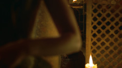 extant_GameOfThrones_3x08-SecondSons_4347