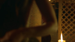 extant_GameOfThrones_3x08-SecondSons_4348