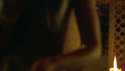 extant_GameOfThrones_3x08-SecondSons_4349