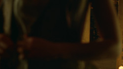 extant_GameOfThrones_3x08-SecondSons_4350