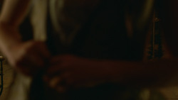extant_GameOfThrones_3x08-SecondSons_4351