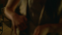 extant_GameOfThrones_3x08-SecondSons_4352