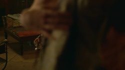 extant_GameOfThrones_3x08-SecondSons_4353