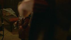extant_GameOfThrones_3x08-SecondSons_4354