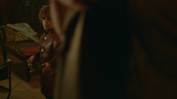 extant_GameOfThrones_3x08-SecondSons_4355