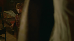 extant_GameOfThrones_3x08-SecondSons_4356