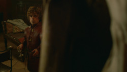 extant_GameOfThrones_3x08-SecondSons_4357