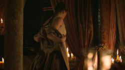 extant_GameOfThrones_3x08-SecondSons_4358