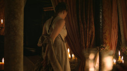 extant_GameOfThrones_3x08-SecondSons_4359