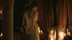 extant_GameOfThrones_3x08-SecondSons_4360