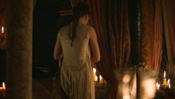 extant_GameOfThrones_3x08-SecondSons_4361