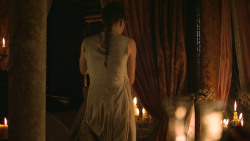 extant_GameOfThrones_3x08-SecondSons_4362